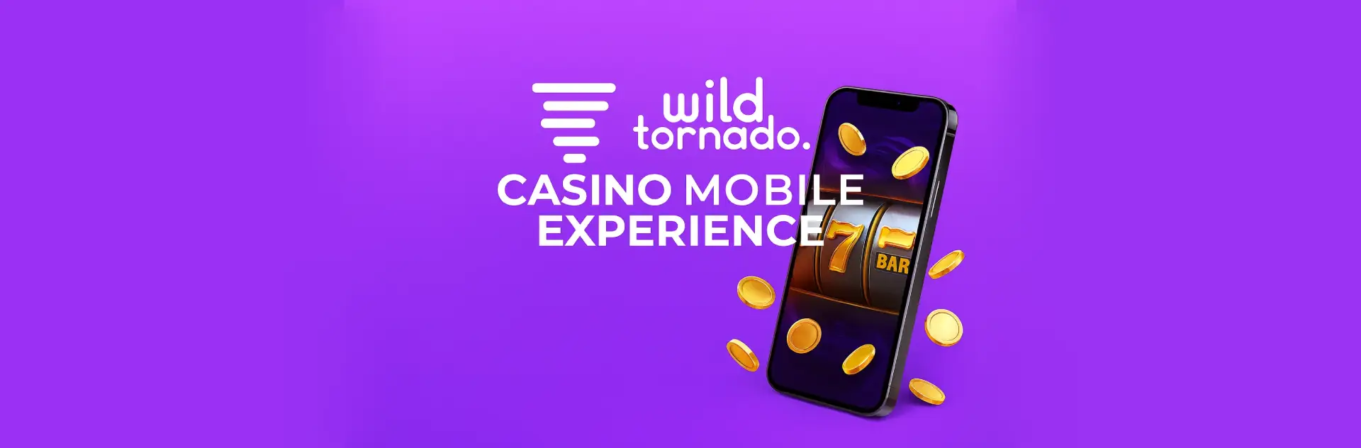 wild tornado casino mobile